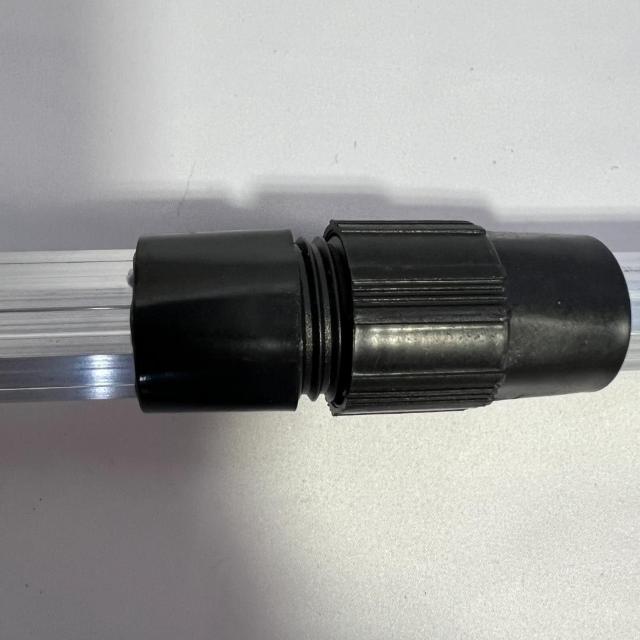 釣竿 三脚スタンド ロッドホルダー 投釣 竿置 竿受 竿掛け シルバー < レジャー/スポーツ  釣竿 三脚スタンド ロッドホルダー 投釣 竿置 竿受 竿掛け シルバー < レジャー/スポーツの