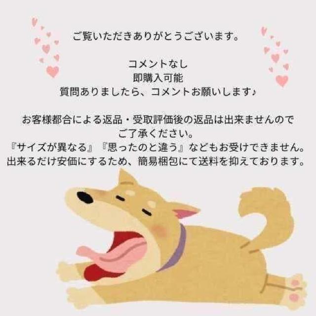 釣竿 三脚スタンド ロッドホルダー 投釣 竿置 竿受 竿掛け シルバー < レジャー/スポーツ  釣竿 三脚スタンド ロッドホルダー 投釣 竿置 竿受 竿掛け シルバー < レジャー/スポーツの