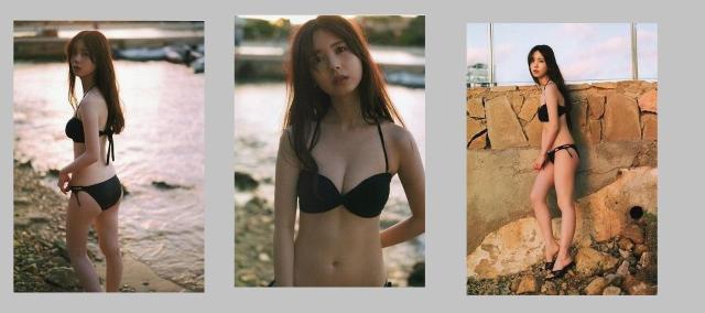 䂠 ʐ^3ZbgA10   ^gObY 