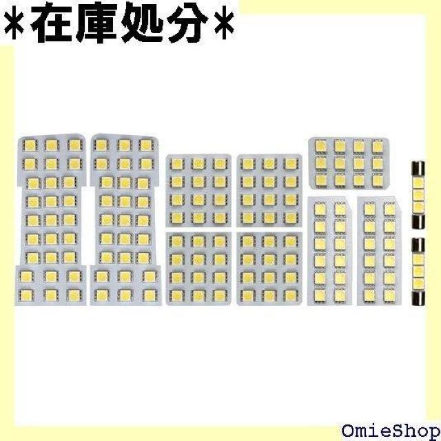 10n At@[h p݌v  zCg LED [v 11_Zbg O/ Ή 815  /oCN