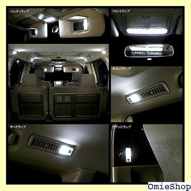 10n At@[h p݌v  zCg LED [v 11_Zbg O/ Ή 815  /oCN