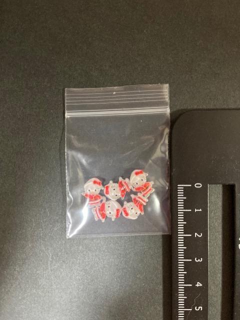 nhCh@fRp[c@lCp[c@LeBT^@23   /RX/lC 