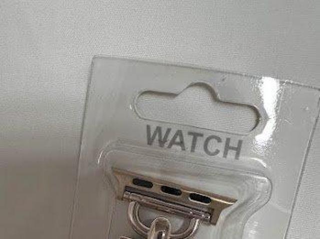 Apple Watch バンド 合皮 38/40/41mm オリーブグリーン+ゴールド2 < 女性アクセサリー/時計 Apple Watch バンド 合皮 38/40/41mm オリーブグリーン+ゴールド2 < 女性アクセサリー/時計の