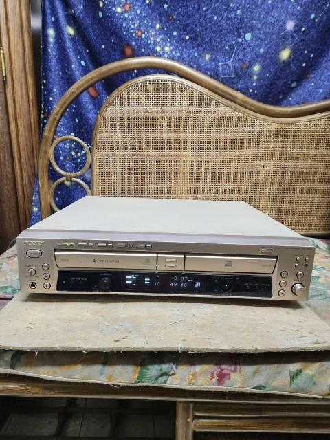 KI5ACD`FW[&_rO^\j[CDR[_[RCD-W500C   Ɠd/AV 