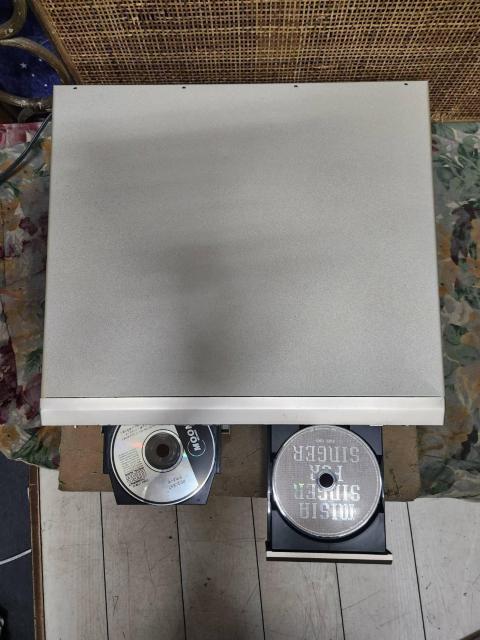 KI5ACD`FW[&_rO^\j[CDR[_[RCD-W500C  Ɠd/AV 