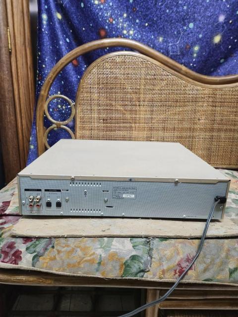 KI5ACD`FW[&_rO^\j[CDR[_[RCD-W500C  Ɠd/AV 