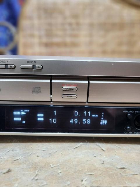 KI5ACD`FW[&_rO^\j[CDR[_[RCD-W500C  Ɠd/AV 