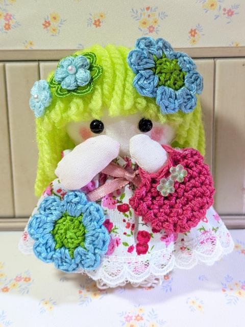 *HM* Jg[h[NO.23g9cmw΂񁙏̎qx   t@bV 