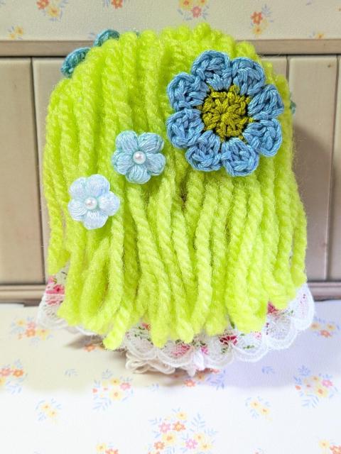 *HM* Jg[h[NO.23g9cmw΂񁙏̎qx  t@bV 