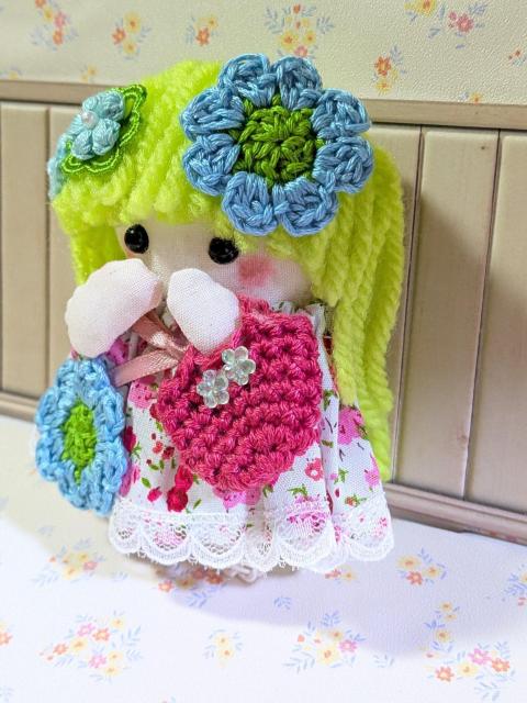 *HM* Jg[h[NO.23g9cmw΂񁙏̎qx  t@bV 