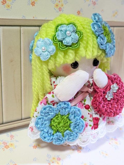 *HM* Jg[h[NO.23g9cmw΂񁙏̎qx  t@bV 