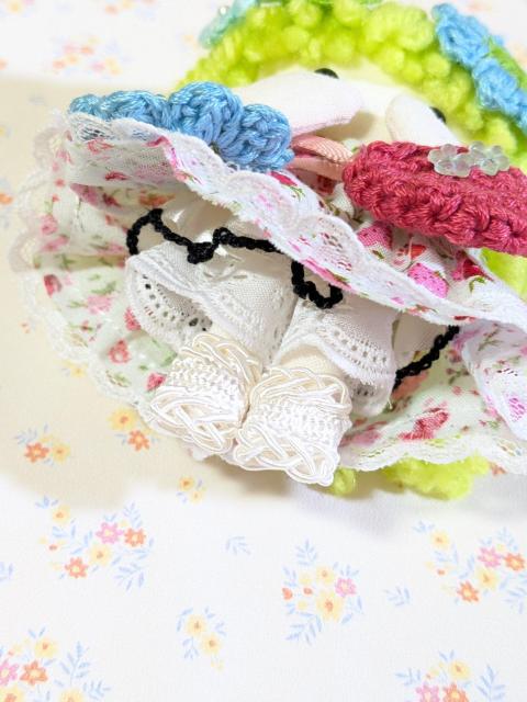 *HM* Jg[h[NO.23g9cmw΂񁙏̎qx  t@bV 