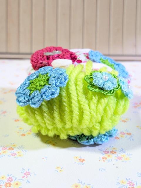 *HM* Jg[h[NO.23g9cmw΂񁙏̎qx  t@bV 