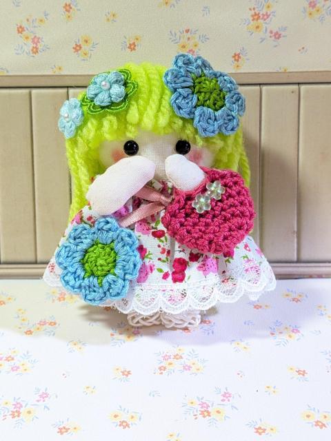 *HM* Jg[h[NO.23g9cmw΂񁙏̎qx  t@bV 