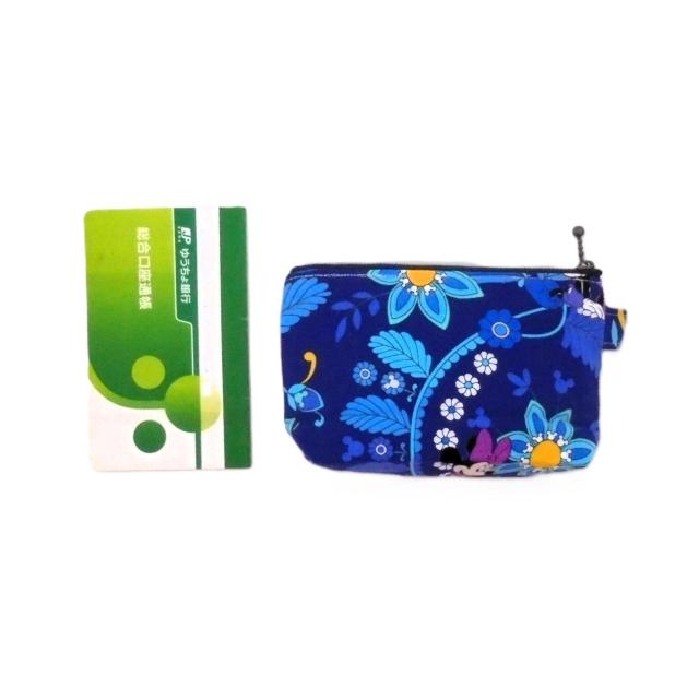 yPVpzFubh[Vera Bradleyy~bL[}EXzt@Xi[|[`  t@bV 