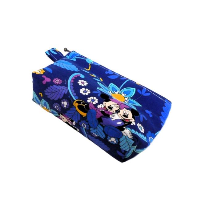 yPVpzFubh[Vera Bradleyy~bL[}EXzt@Xi[|[`  t@bV 