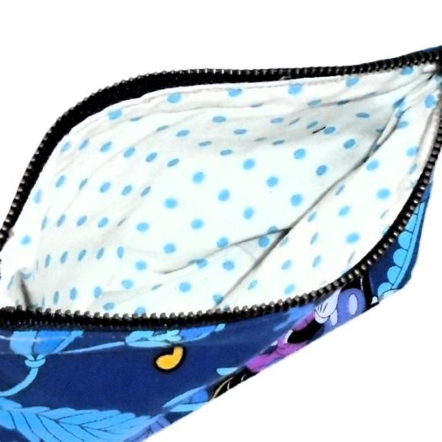 yPVpzFubh[Vera Bradleyy~bL[}EXzt@Xi[|[`  t@bV 