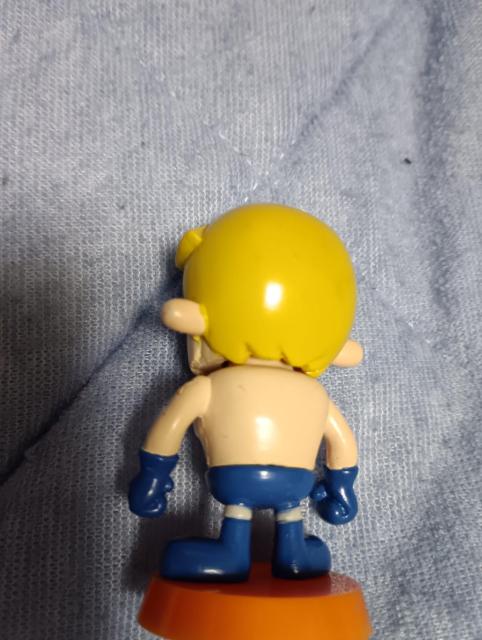 e[}XCOwbhtBMA  Aj/R~bN/LN^[ 