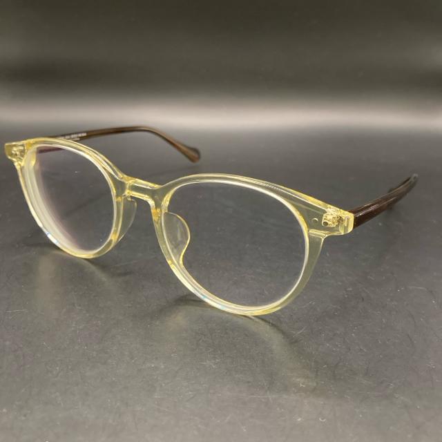 即決 Zoff ゾフ メガネ 眼鏡 ZH201012K < 男性ファッション 即決 Zoff ゾフ メガネ 眼鏡 ZH201012K < 男性ファッションの