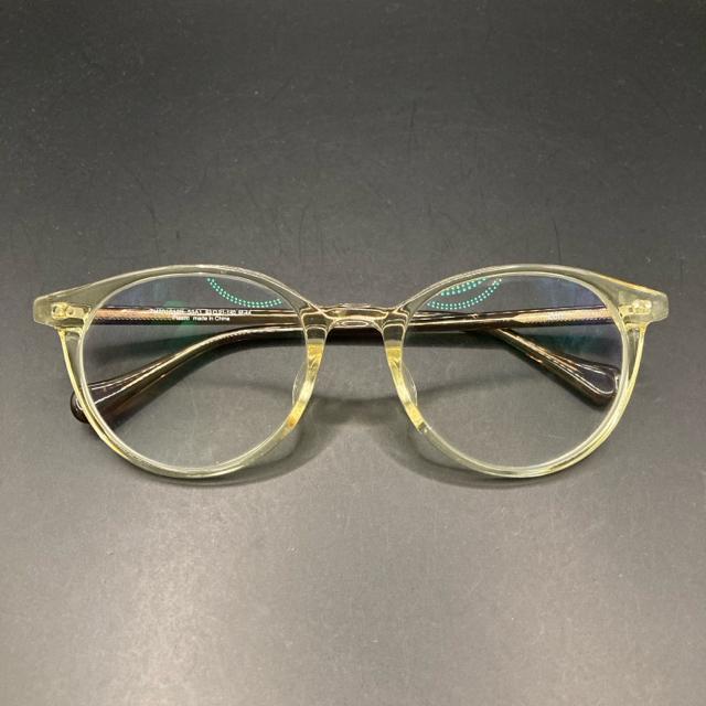 即決 Zoff ゾフ メガネ 眼鏡 ZH201012K < 男性ファッション 即決 Zoff ゾフ メガネ 眼鏡 ZH201012K < 男性ファッションの