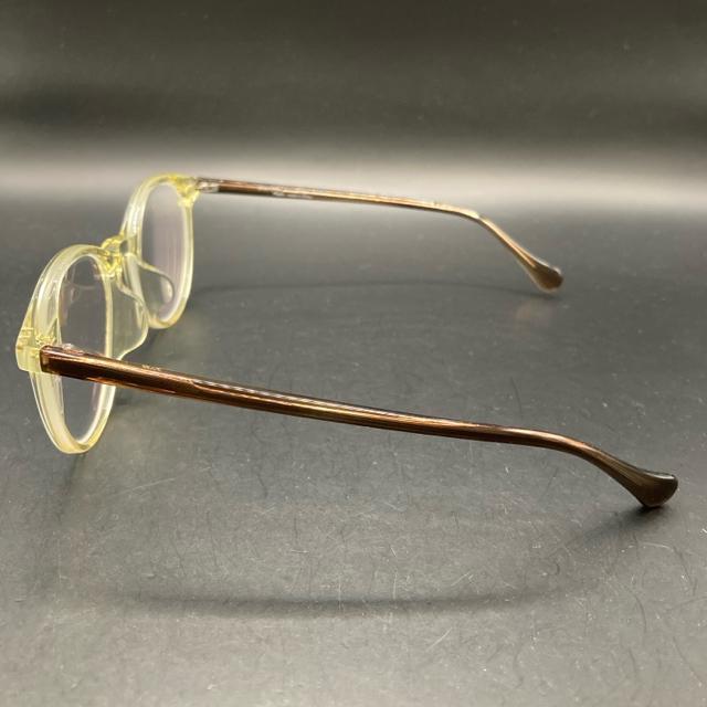 即決 Zoff ゾフ メガネ 眼鏡 ZH201012K < 男性ファッション 即決 Zoff ゾフ メガネ 眼鏡 ZH201012K < 男性ファッションの