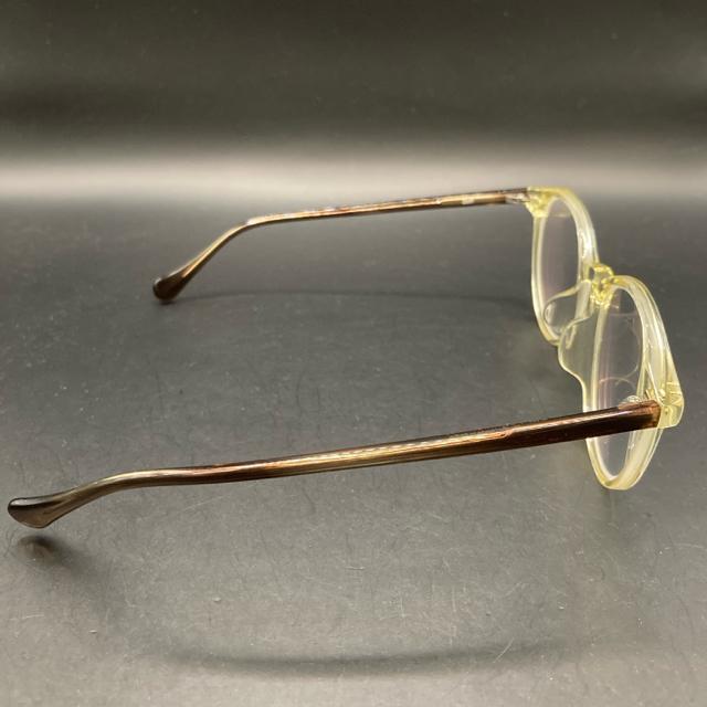 即決 Zoff ゾフ メガネ 眼鏡 ZH201012K < 男性ファッション 即決 Zoff ゾフ メガネ 眼鏡 ZH201012K < 男性ファッションの