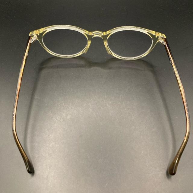 即決 Zoff ゾフ メガネ 眼鏡 ZH201012K < 男性ファッション 即決 Zoff ゾフ メガネ 眼鏡 ZH201012K < 男性ファッションの