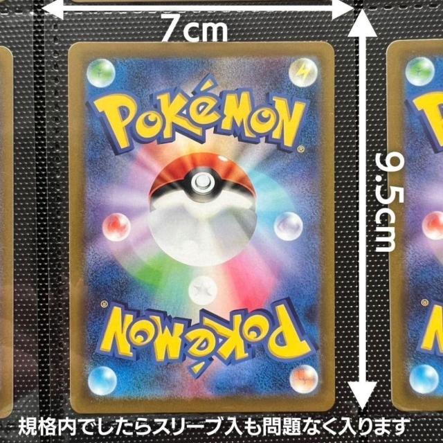 yzJ[hz_[ ~j J[ht@C 160[ S8FJ[ |PJywTX[u100tz  g[fBOJ[h 