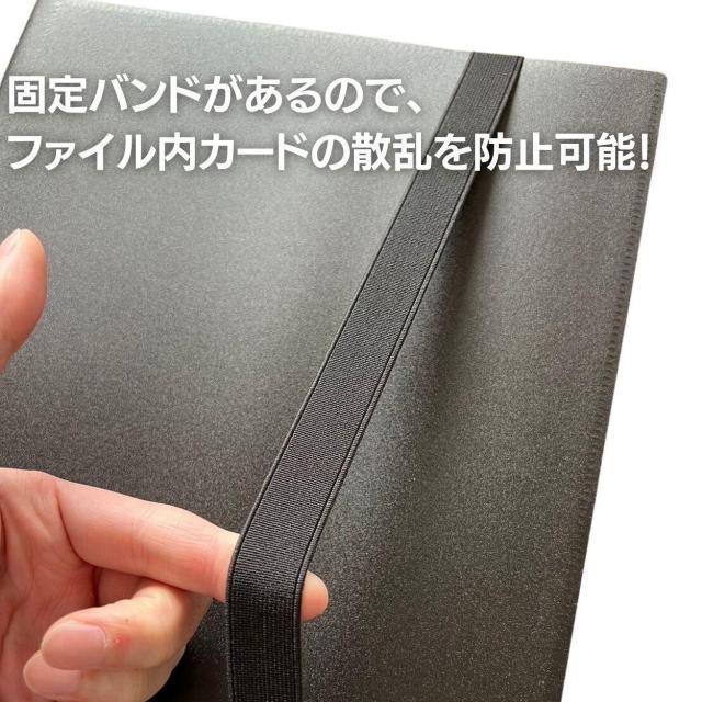 yzJ[hz_[ ~j J[ht@C 160[ S8FJ[ |PJywTX[u100tz  g[fBOJ[h 