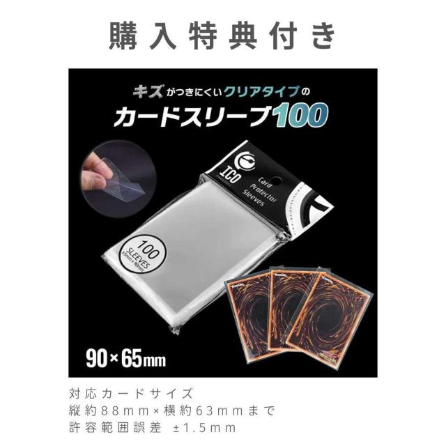 yzJ[hz_[ ~j J[ht@C 160[ S8FJ[ |PJywTX[u100tz  g[fBOJ[h 