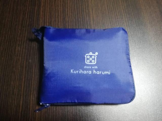 shore with Kuirihara Harumi GRobN@[^Cv  t@bV 