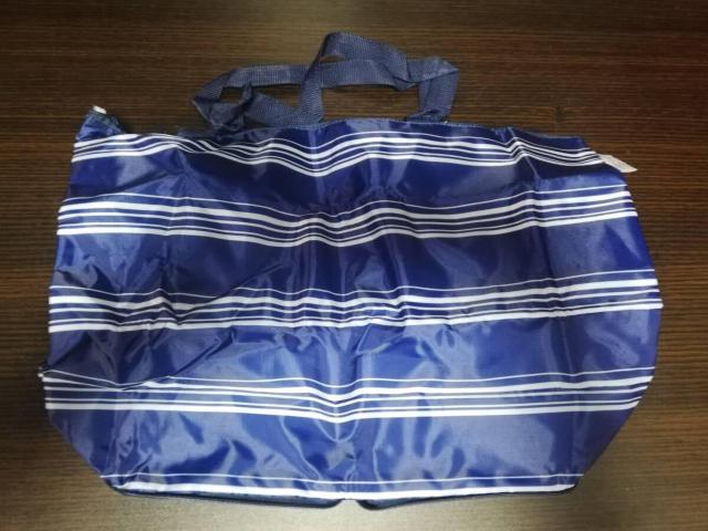 shore with Kuirihara Harumi GRobN@[^Cv  t@bV 