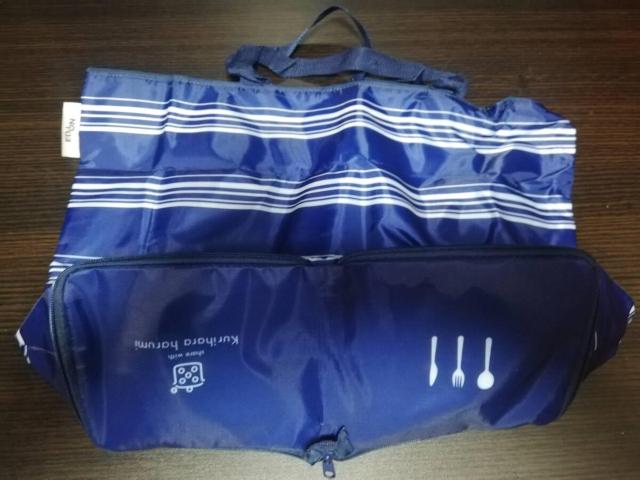 shore with Kuirihara Harumi GRobN@[^Cv  t@bV 