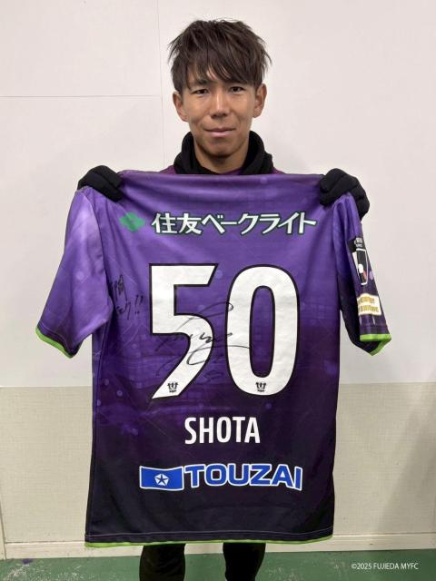 #50 q đ I蒅p MTC 1st jtH[ ㉺   W[/X|[c 