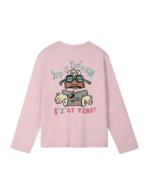 新品未使用 コットンTシャツ XXL サイズ < 女性ファッション 新品未使用 コットンTシャツ XXL サイズ < 女性ファッションの