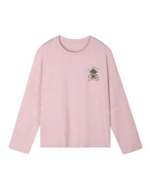 新品未使用 コットンTシャツ XXL サイズ < 女性ファッション 新品未使用 コットンTシャツ XXL サイズ < 女性ファッションの