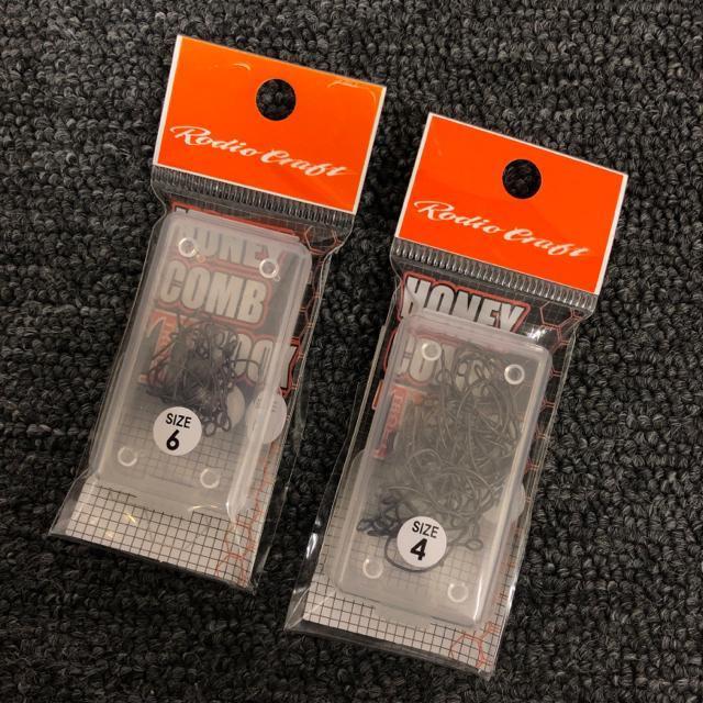 即決 新品 ハニカムTフック サイズ4 サイズ6 50個入 < レジャー/スポーツ 即決 新品 ハニカムTフック サイズ4 サイズ6 50個入 < レジャー/スポーツの