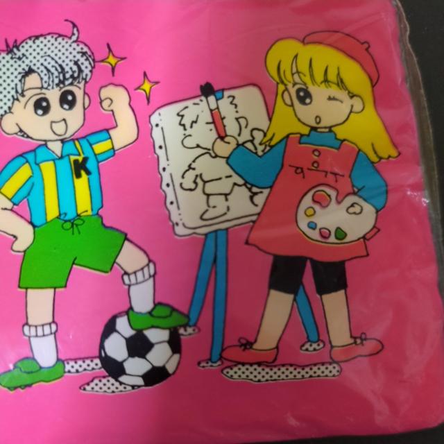 リトルマーチ付録ティッシュなかよし < アニメ/コミック/キャラクター リトルマーチ付録ティッシュなかよし < アニメ/コミック/キャラクターの