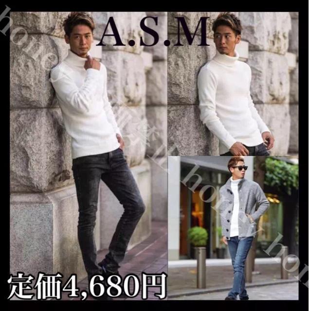 �艿4,685�~�y�V�i���g�p�z�R�b�g�����u�҂݃^�[�g���l�b�N�����z���C�g��A.S.M���^�[�g���l�b�N ���u�j�b�g  �� �j���t�@�b�V������ 