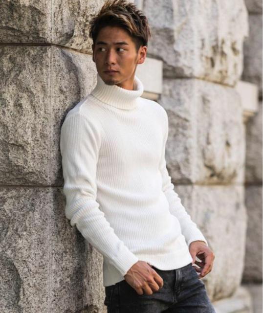 �艿4,685�~�y�V�i���g�p�z�R�b�g�����u�҂݃^�[�g���l�b�N�����z���C�g��A.S.M���^�[�g���l�b�N ���u�j�b�g �� �j���t�@�b�V������ 