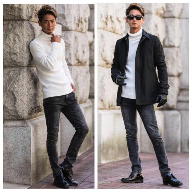 �艿4,685�~�y�V�i���g�p�z�R�b�g�����u�҂݃^�[�g���l�b�N�����z���C�g��A.S.M���^�[�g���l�b�N ���u�j�b�g �� �j���t�@�b�V������ 