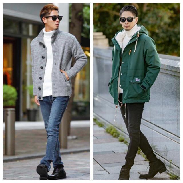 �艿4,685�~�y�V�i���g�p�z�R�b�g�����u�҂݃^�[�g���l�b�N�����z���C�g��A.S.M���^�[�g���l�b�N ���u�j�b�g �� �j���t�@�b�V������ 