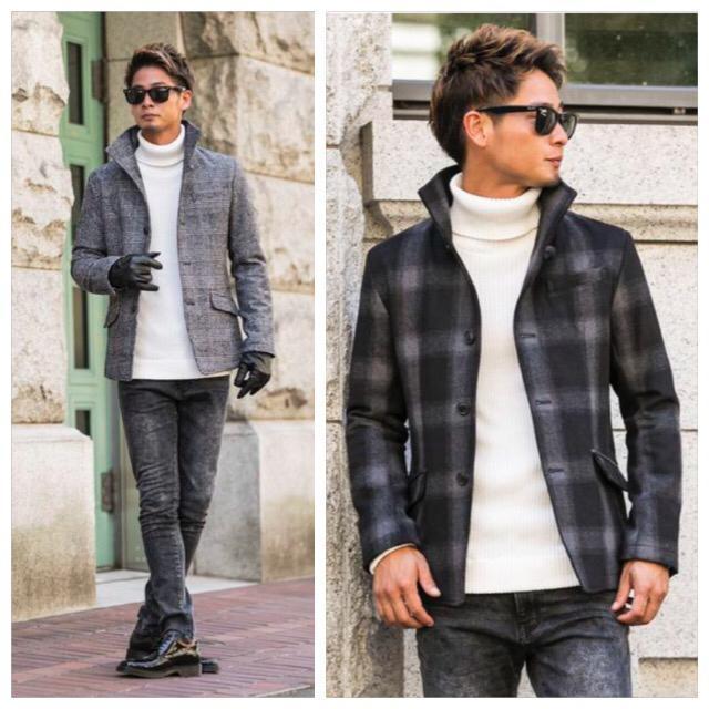 �艿4,685�~�y�V�i���g�p�z�R�b�g�����u�҂݃^�[�g���l�b�N�����z���C�g��A.S.M���^�[�g���l�b�N ���u�j�b�g �� �j���t�@�b�V������ 