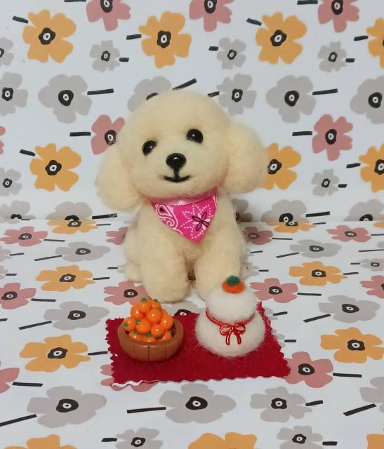 �r�уt�F���g �� �N���[���F �s���N�o���_�i�@����݂���Ƌ��� �� �y�b�g/��|/���|�� 