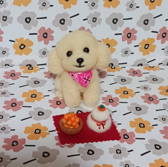 �r�уt�F���g �� �N���[���F �s���N�o���_�i�@����݂���Ƌ��� �� �y�b�g/��|/���|�� 