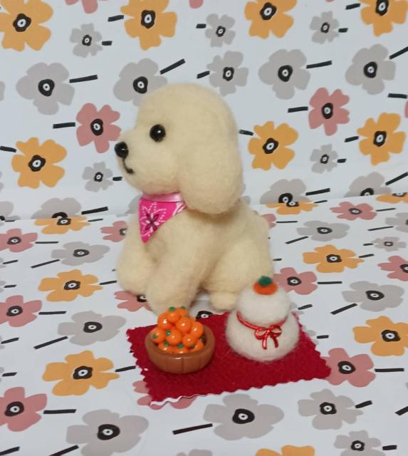 �r�уt�F���g �� �N���[���F �s���N�o���_�i�@����݂���Ƌ��� �� �y�b�g/��|/���|�� 