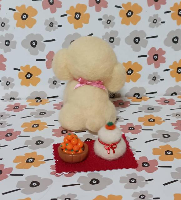 �r�уt�F���g �� �N���[���F �s���N�o���_�i�@����݂���Ƌ��� �� �y�b�g/��|/���|�� 