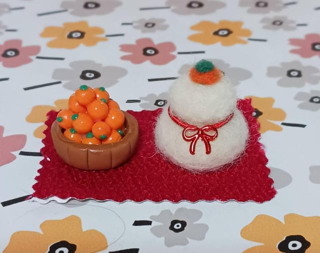 �r�уt�F���g �� �N���[���F �s���N�o���_�i�@����݂���Ƌ��� �� �y�b�g/��|/���|�� 