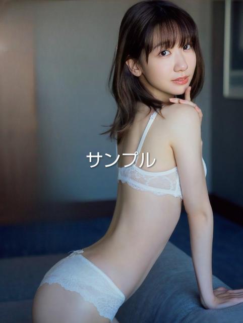 ���ؗR�I�ʐ^  �� �^�����g�O�b�Y�� 