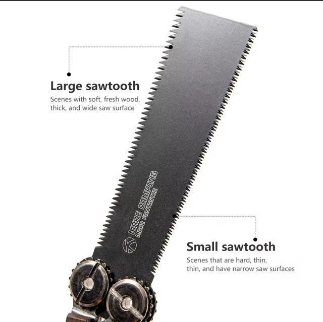 バタフライソー BISINNA(ビシンナ) 折りたたみ式ノコギリ < ペット/手芸/園芸 バタフライソー BISINNA(ビシンナ) 折りたたみ式ノコギリ < ペット/手芸/園芸の